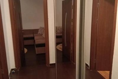A 23. Apartament decomandat ,confort 1 cu 3 camere - 4
