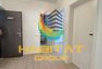 Garsonieră decomandată în Ferentari - 9