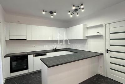 Casă individuală cu 4 camere cu Canalizare în Sâncraiu de Mureș - 6