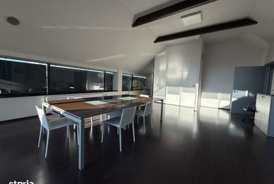 Spațiu comercial, de 303 mp, în Ultracentral - 9