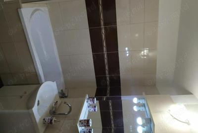 Apartament cu 2 camere semidecomandat în Central - 3