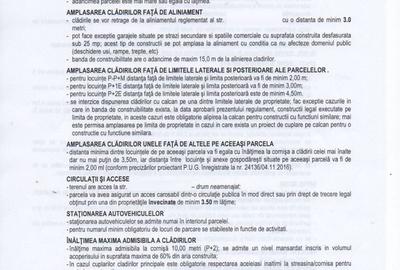 Spațiu comercial, în Central - 14