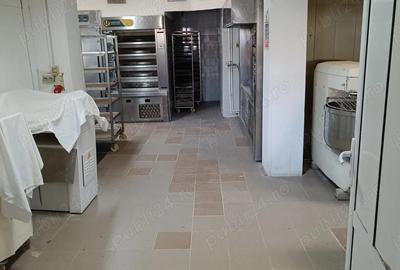 Spațiu comercial, de 134 mp, în Bonț - 1