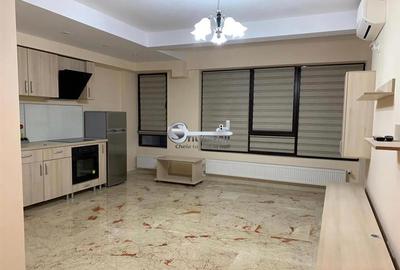 Apartament cu 2 camere decomandat, mobilat în Copou - 2