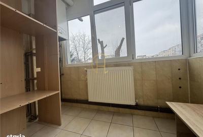 Apartament cu 3 camere decomandat în Nicolina - 10
