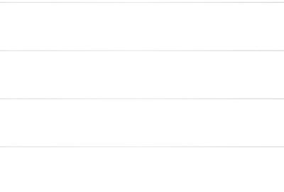 Garsonieră în Central - 3