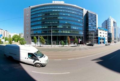 Spații de birou in cladirea Premium Point - Piața Victoriei - 2