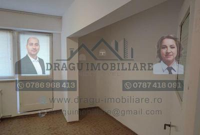 Apartament 2 camere/Etaju 2/Tecuci - 4