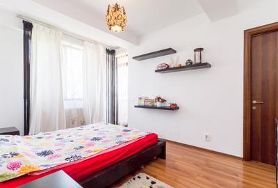 Locuință boutique, 2 camere, la câțiva pași de metrou 1 Mai” - 12