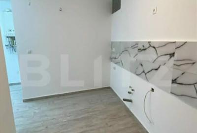 Casă cu 4 camere în Central - 9