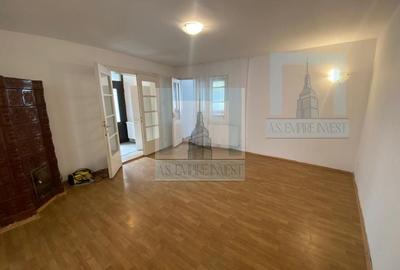 Casa singur in curte - zona Schei CP2392742 - 15