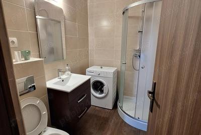 Caut colega de apartament - 7