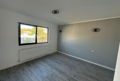 Casa 3 camere de vanzare Casa 3 camere de vanzare - 9