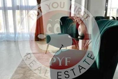 Aqua City | Garsoniera | Decomandata | 36mp | B11792 - 2