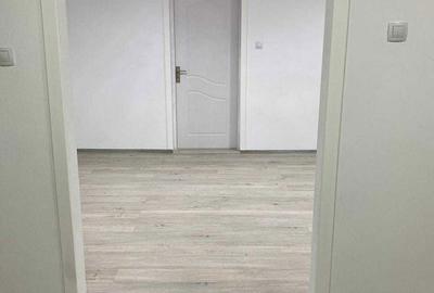 Spațiu comercial, de 58 mp, în Nord - 2
