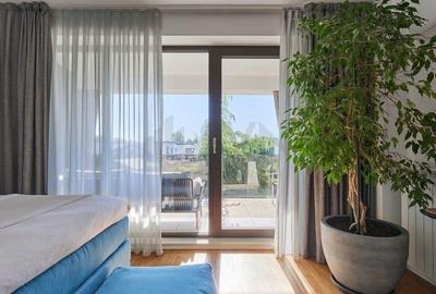 REA1018956 Apartament 3 camere 127 mpu l Erou Iancu Nicolae REA1018956 Apartament 3 camere 127 mpu l Erou Iancu Nicolae - 7