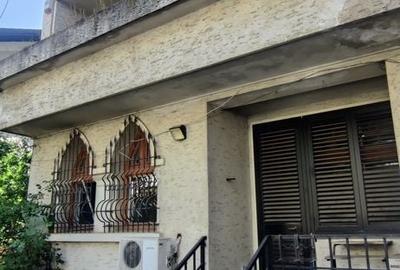 Casă cu 10 camere cu Teren 192 Mp în Colentina - 6