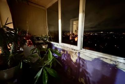 Apartament cu 3 camere decomandat, mobilat în Tei - 14