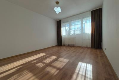 Apartament cu 2 camere decomandat în Lujerului - 3