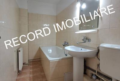 Apartament 2 cam decomandat,balcon cartier Marasti - 6
