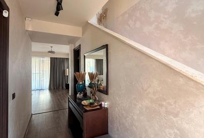 Casă modernă într-un complex rezidențial curat și îngrijit – confort, eleganță ș - 21