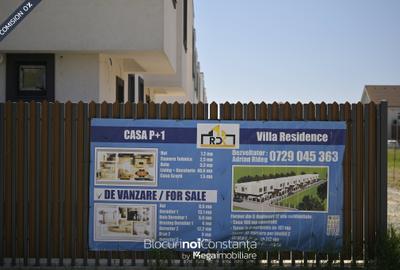 Casă cu 4 camere cu Canalizare în Nord - 17