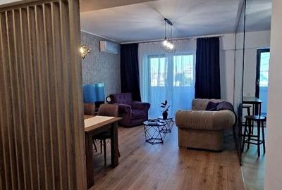 Apartament 2 Camere Avrig Park Residence - 2