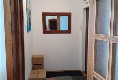 Vanzare apartament 2 camere zona Democtatiei - 1