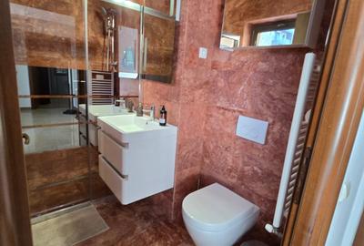 Tomis plus -Vila moderna "la cheie " - 10