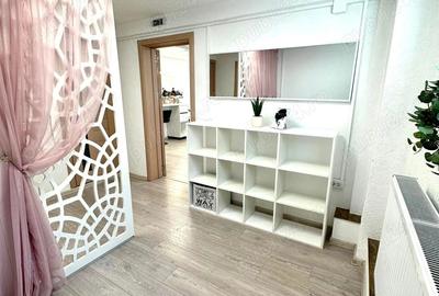 Spațiu comercial, de 10 mp, în Iași - 3