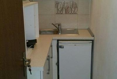 Birou, de 600 mp, în Națiunile Unite - 16