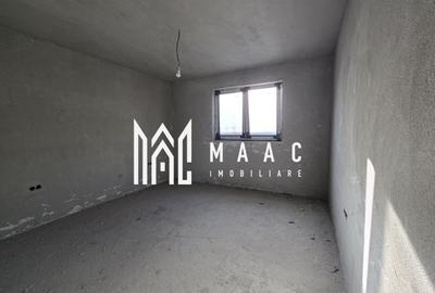 Casă 4 Camere | Individuala | 546MP Teren | Șelimbăr - 11