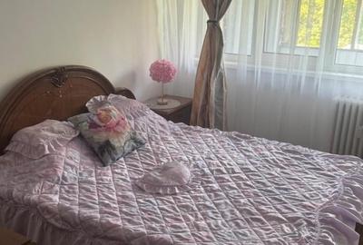 Apartament de 3 camere, cu 2 balcoane, si metrou fix lang? scar? - Orizont - 4