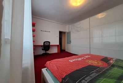 Armeneasca | Mosilor - 10