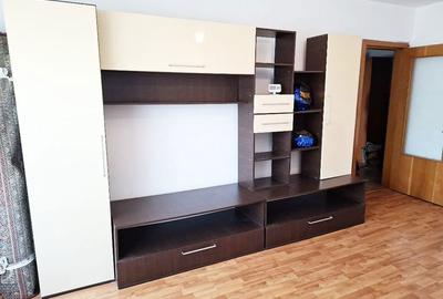 Apartament cu 2 camere în Marghiloman - 8