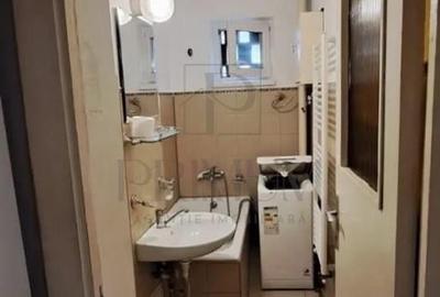 OLIMPIA - 2 Camere - Parter inalt - Centrala proprie - Termoizolat - 5