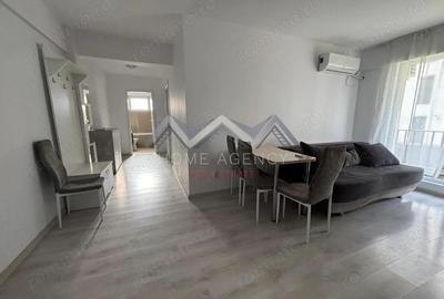 Apartament 3 camere Tunari-Otopeni - 5