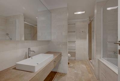 Apartament 4 camere 245mp utili + 2 locuri de parcare | Floreasca - Rahmaninov - 21