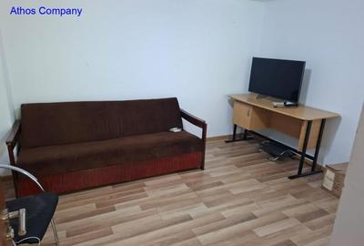 Casa 2 camere Bdul I. Mihalache- Pta Chibrit - 28