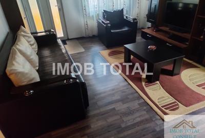 Casa Pitesti, Calea Campulung, locuinta sau activitati comerciale - 5