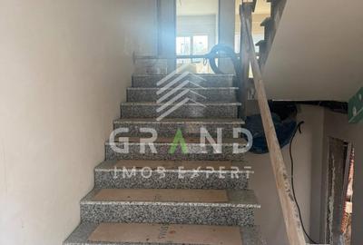 Apartament cu 2 camere semidecomandat în Florești - 2