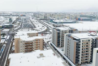 Complex Qualis | Mobilat si Utilat - 30