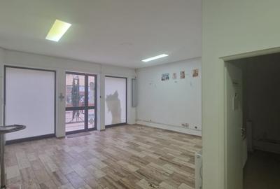 Spatiu comercial, 130mp, Ultracentral - 1