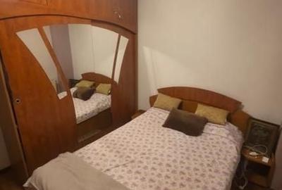 Apartament cu 4 camere decomandat, mobilat în Sebastian - 5