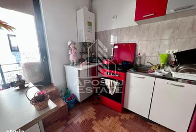Apartament cu 2 camere în Braytim - 2