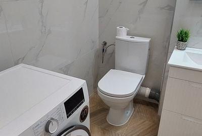 Apartament cu 2 camere în Unirii Centru - 18