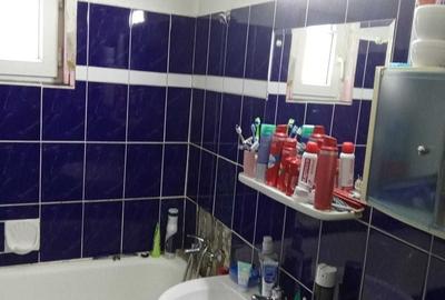 Apartament cu 2 camere decomandat în Militari - 5