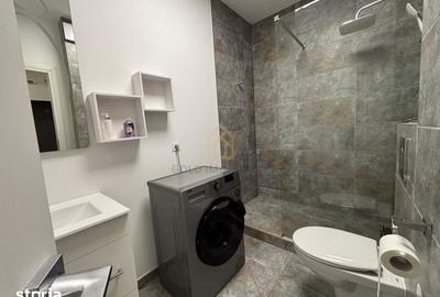 Apartament cu 3 camere în Valea Roșie - 3