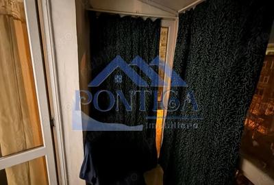 Apartament cu 2 camere, mobilat în Tomis Nord - 5