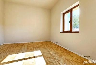 Apartament de vanzare - 3